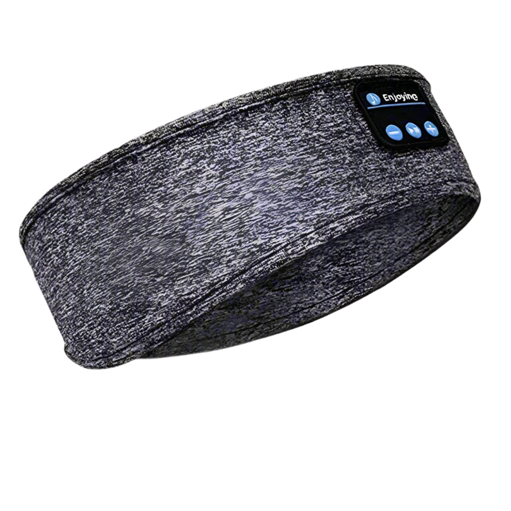 The all in one - Bluetooth sleep hand band